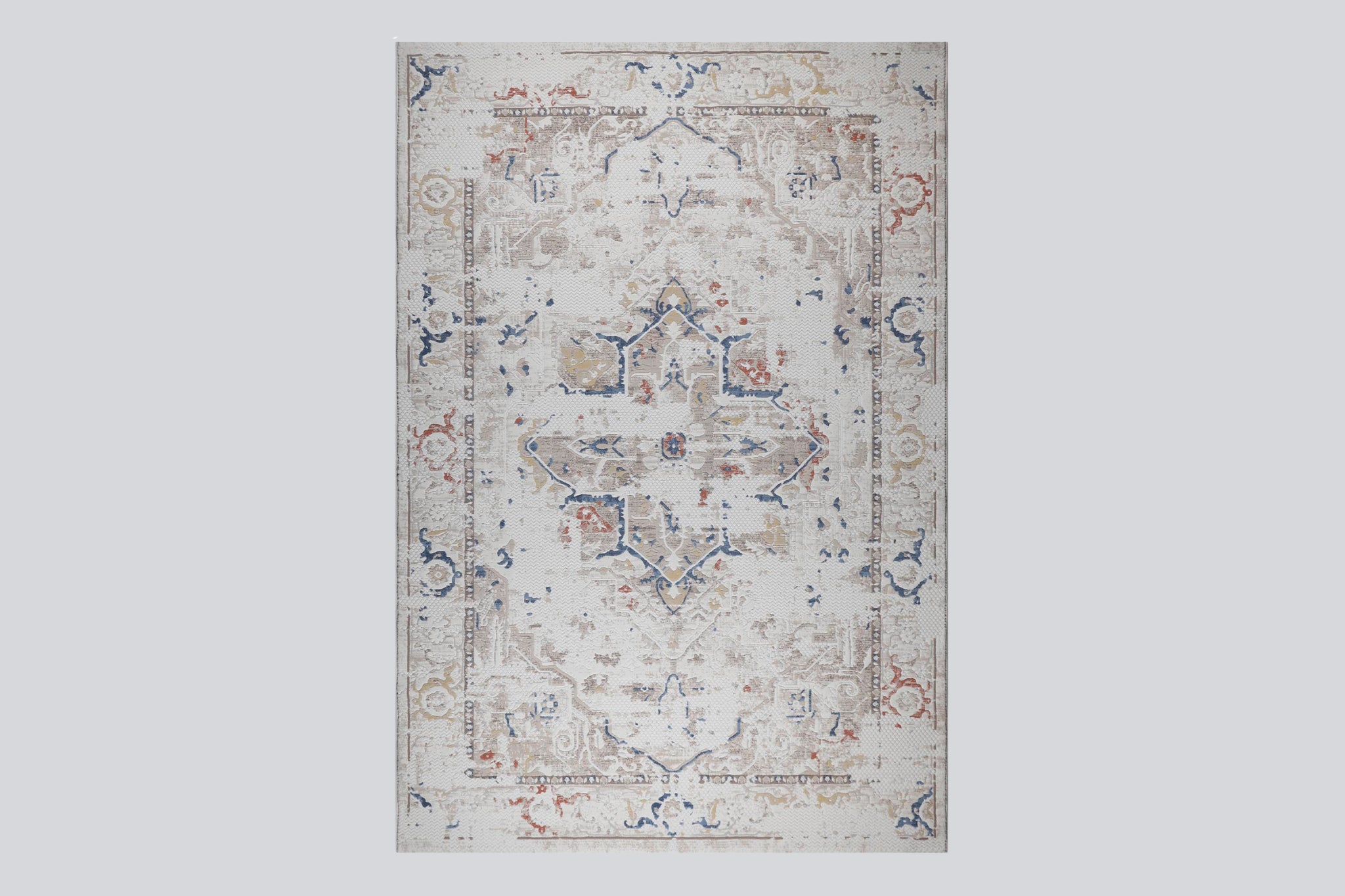 TAPIS SANTA