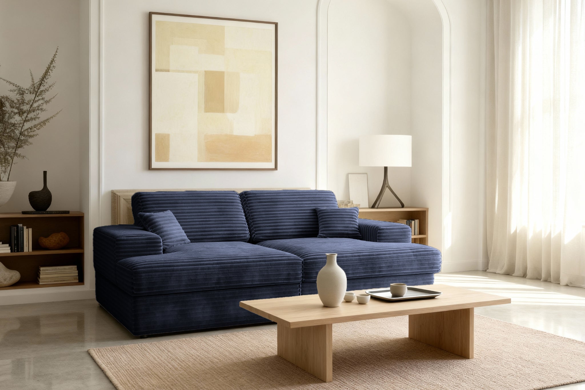 Bleu