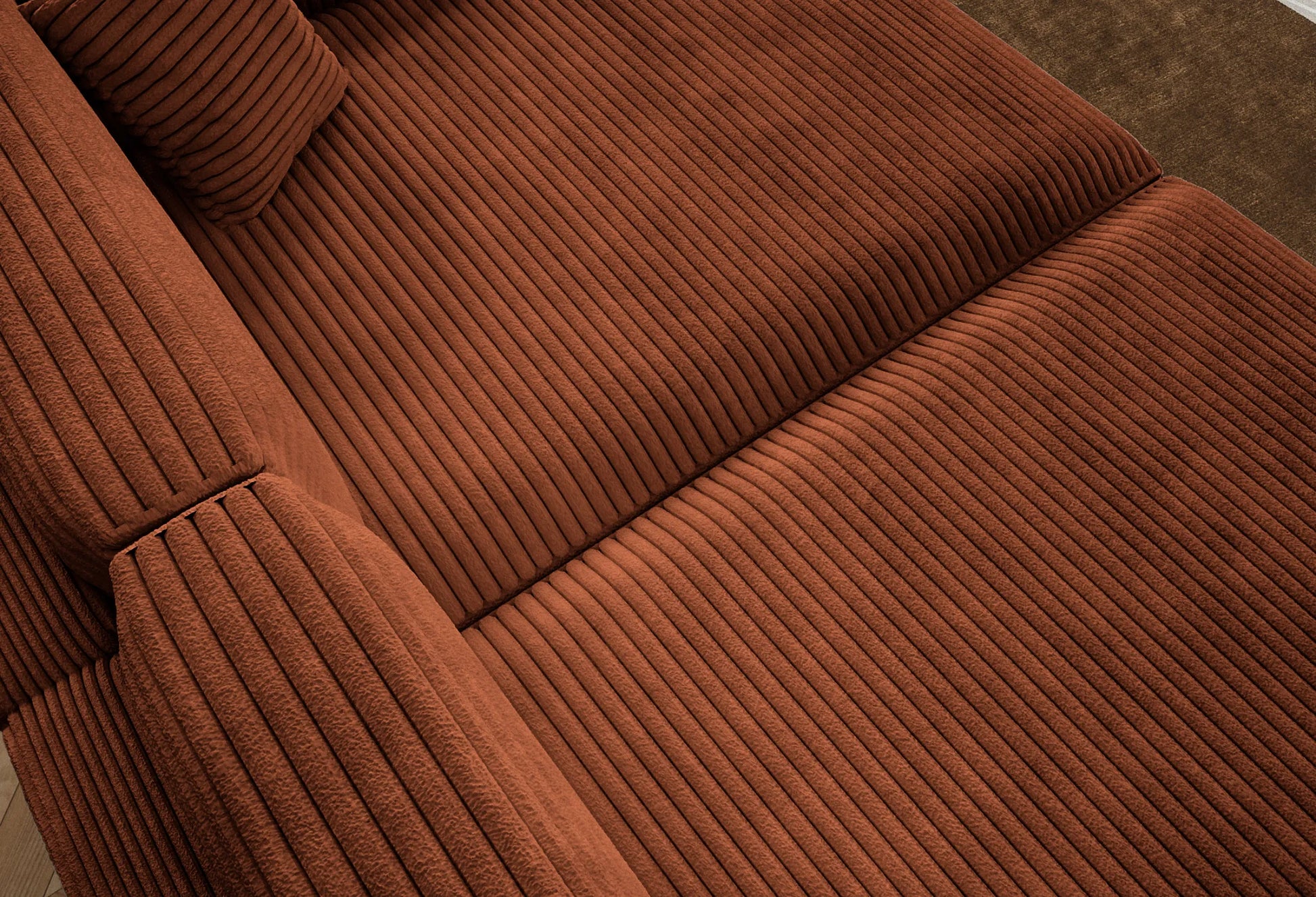 Terracotta