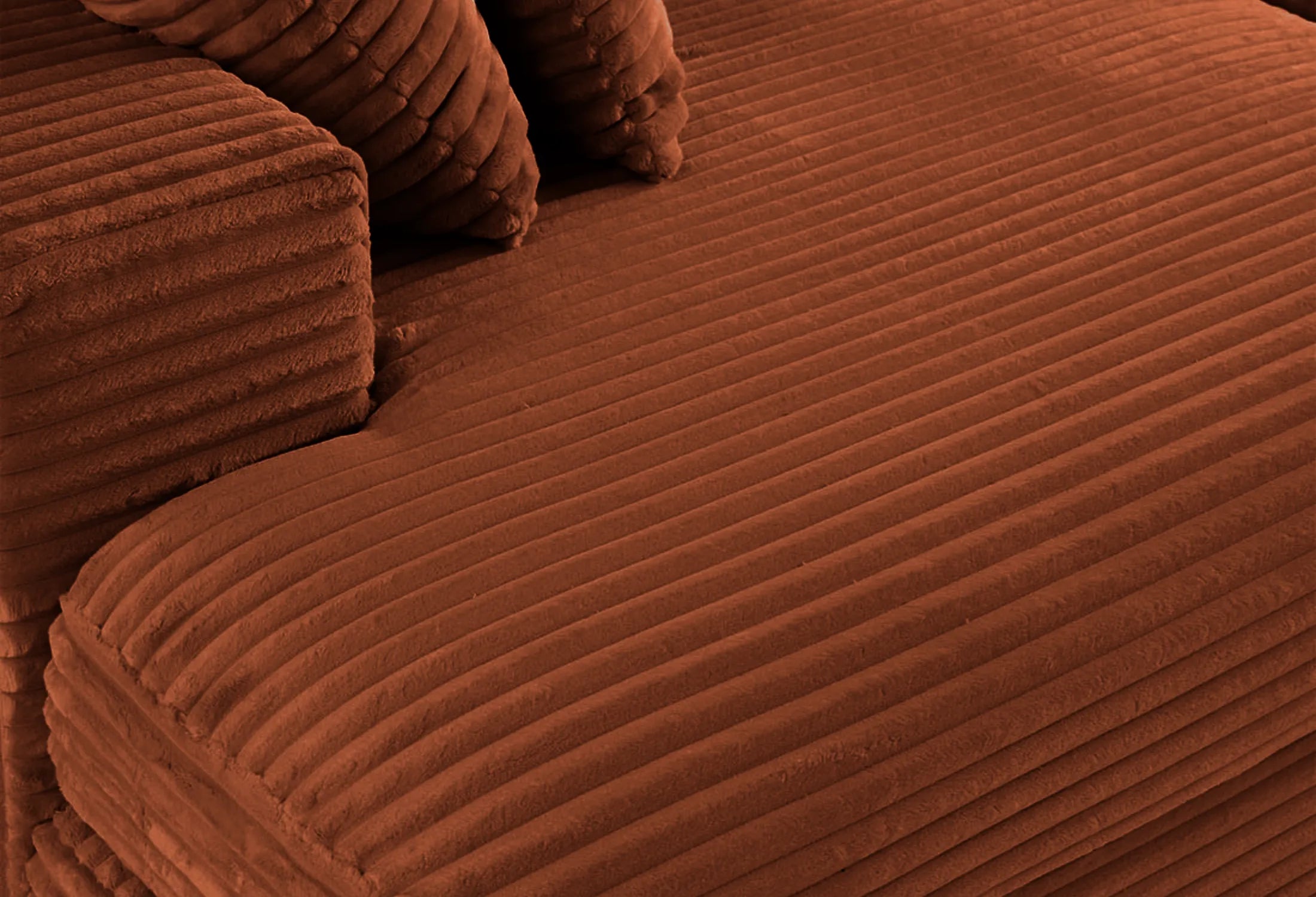 Terracotta