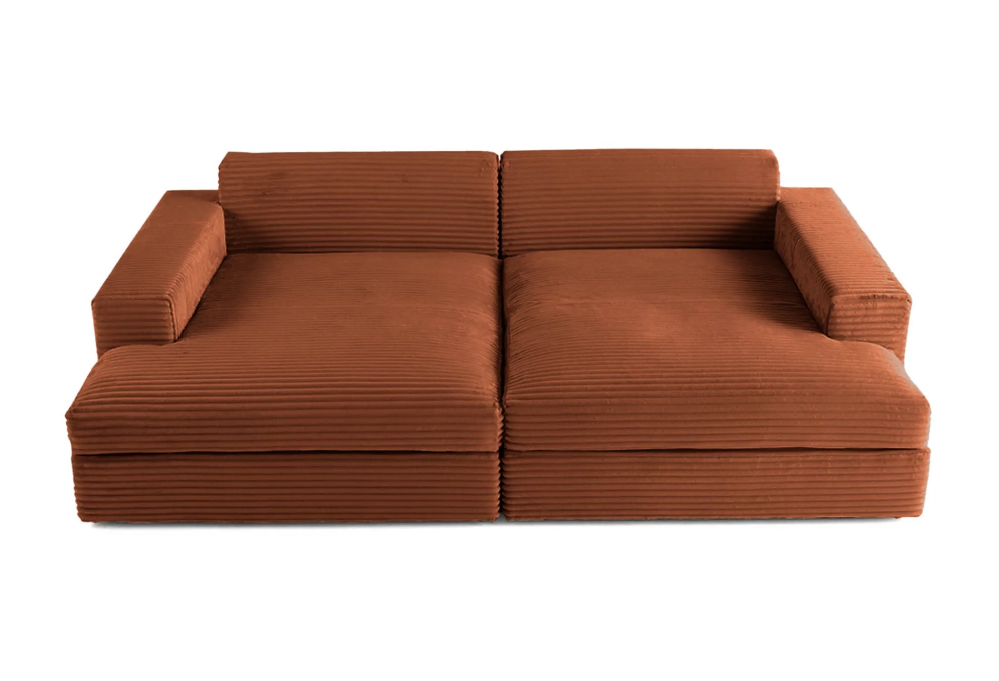 Terracotta
