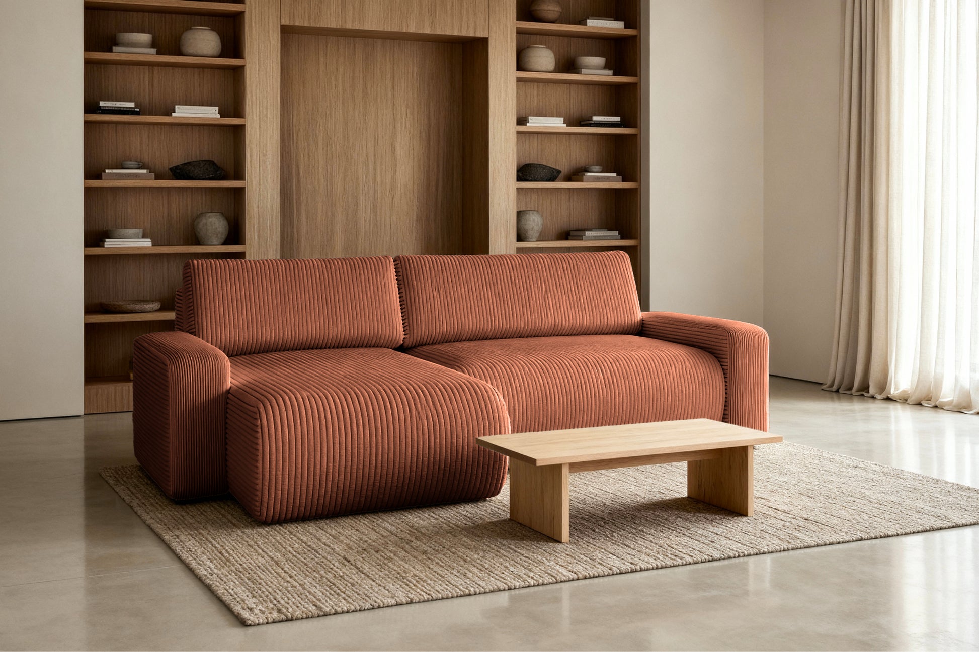 Terracotta