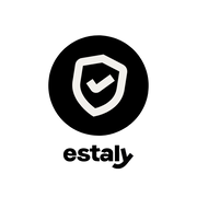 Image du produit Estaly