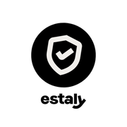 Image du produit Estaly