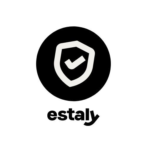 Image du produit Estaly