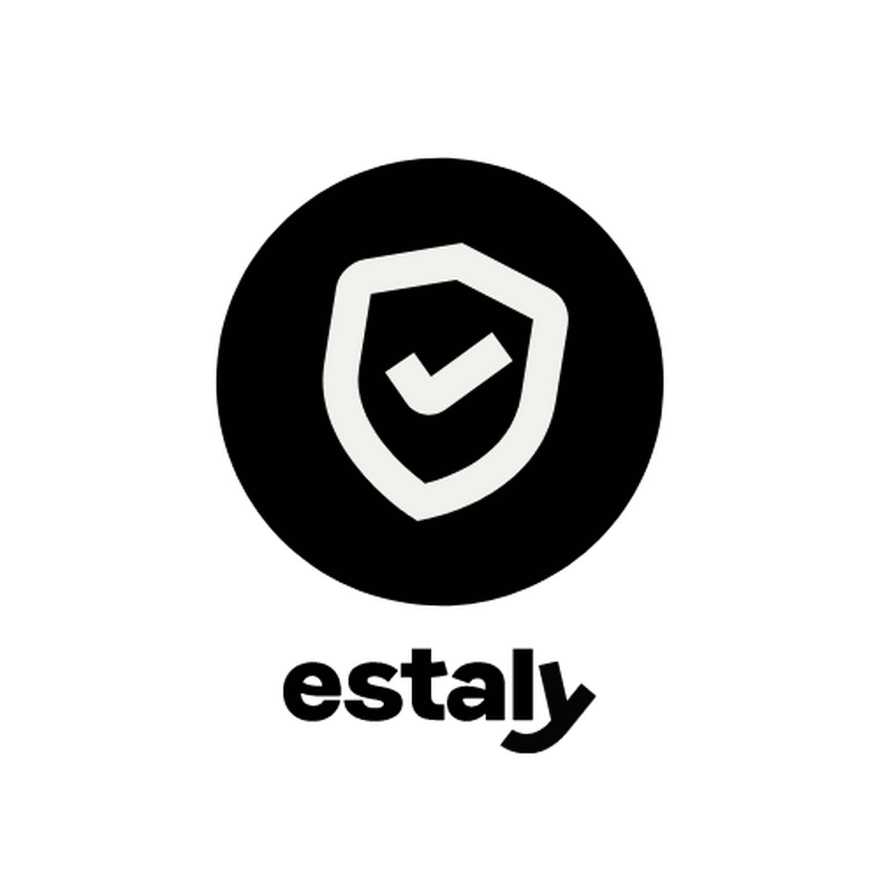 Image du produit Estaly