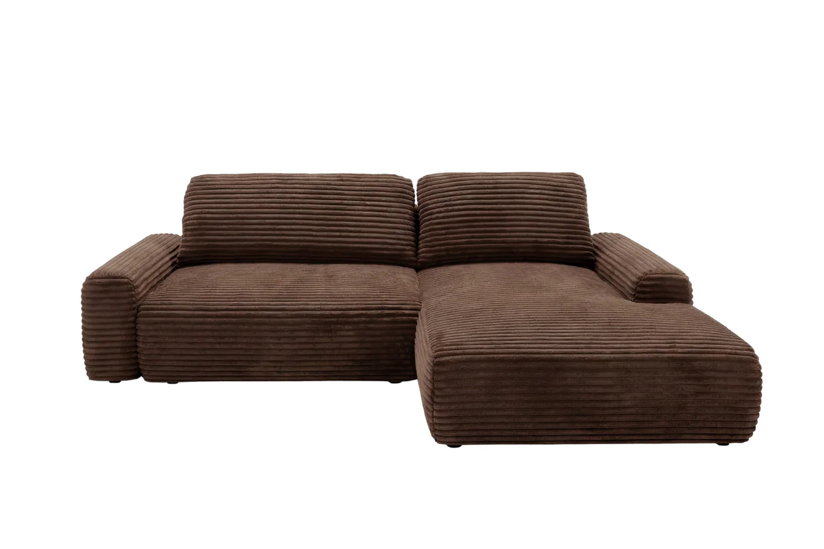Marron1