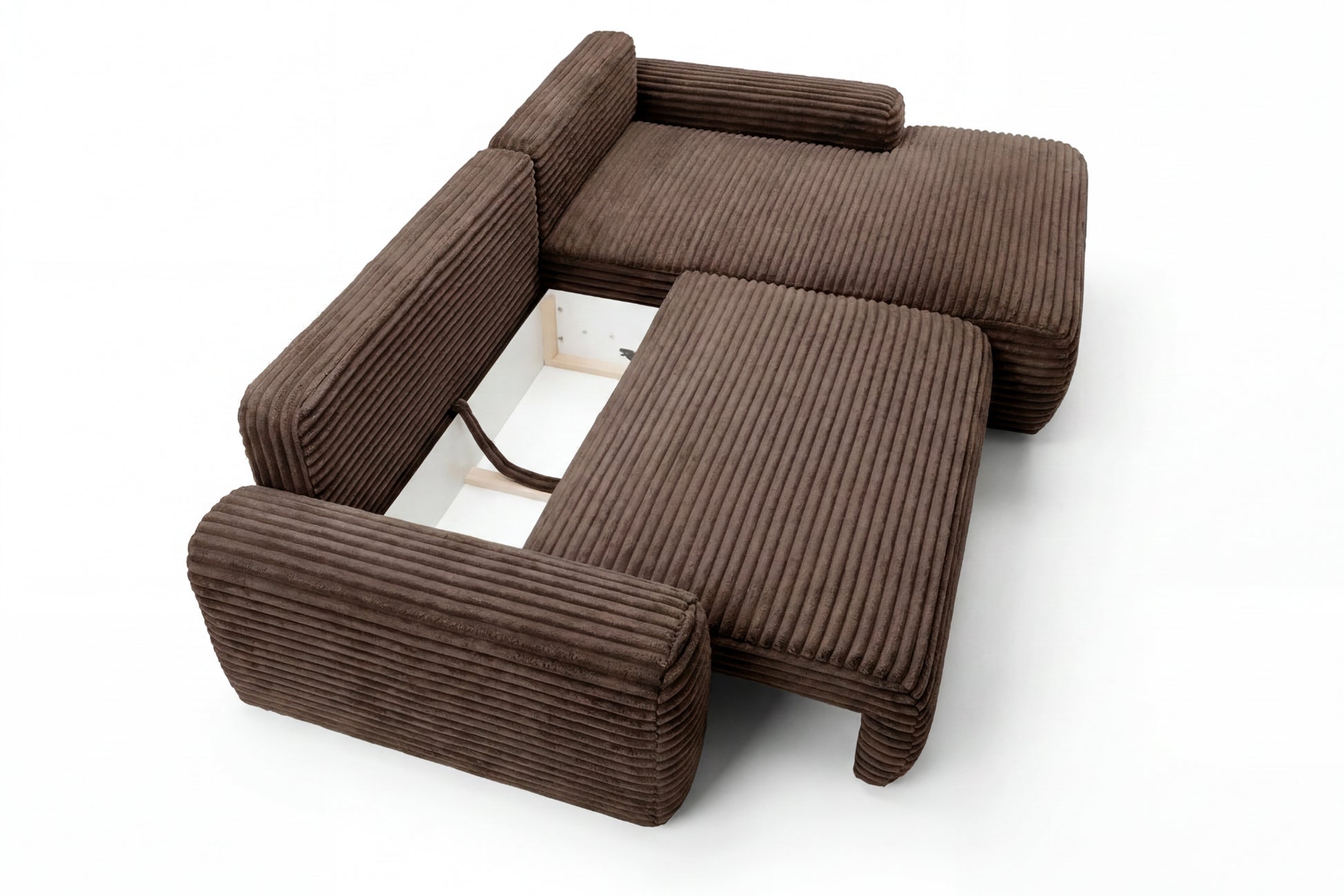 Marron