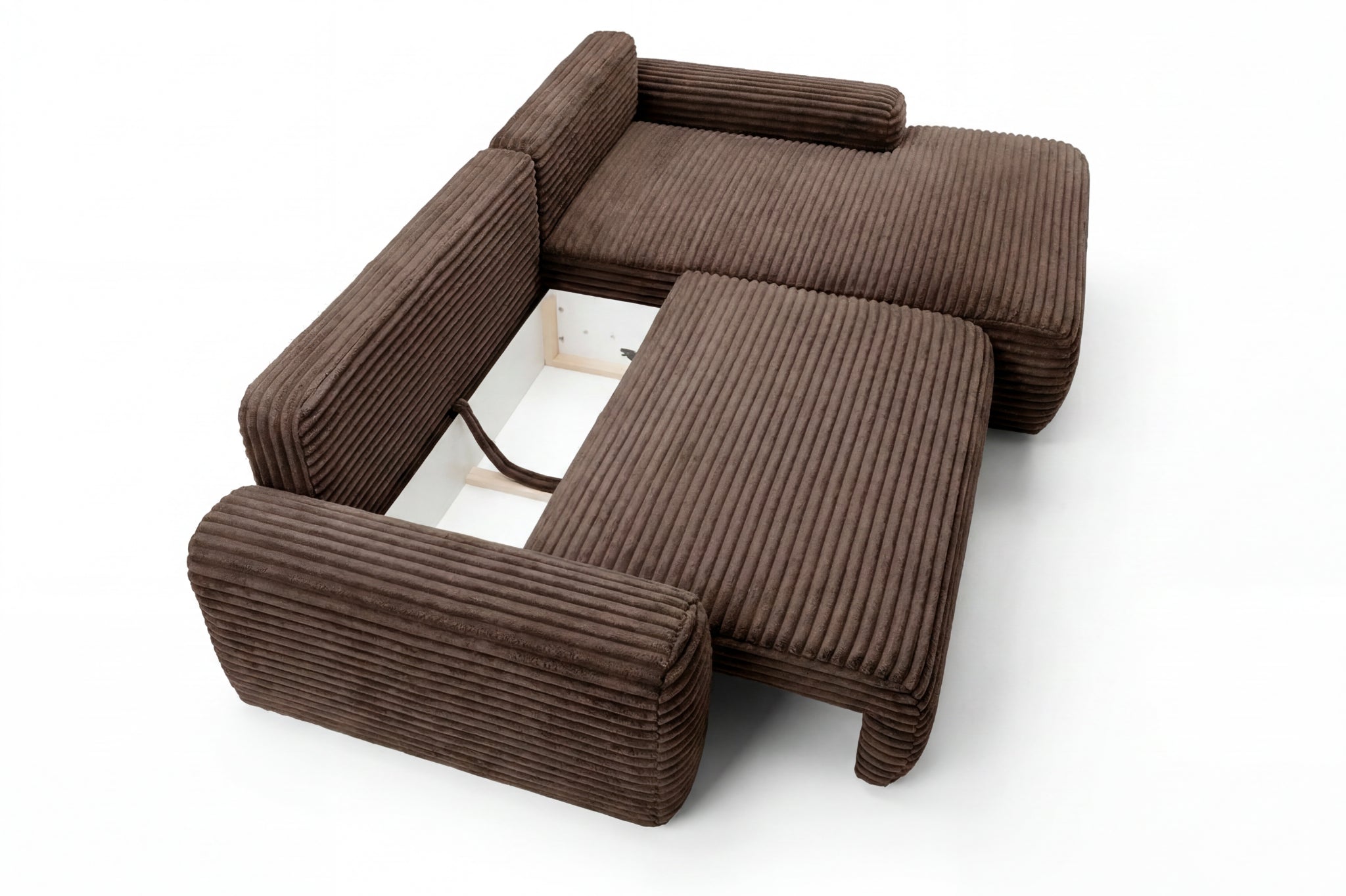 Marron