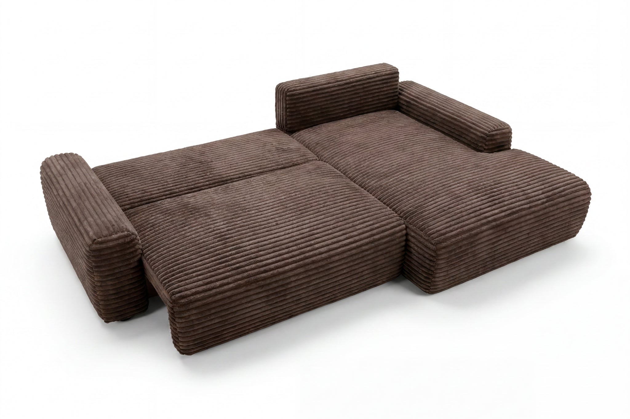 Marron