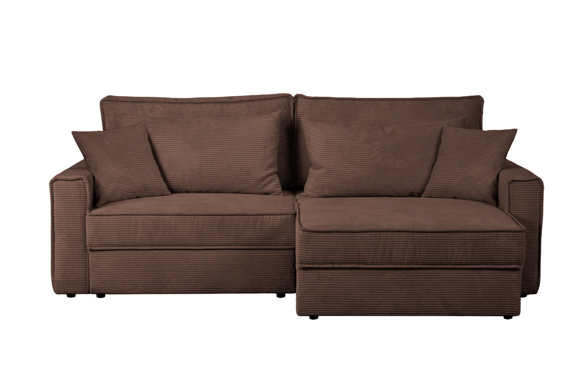 Marron