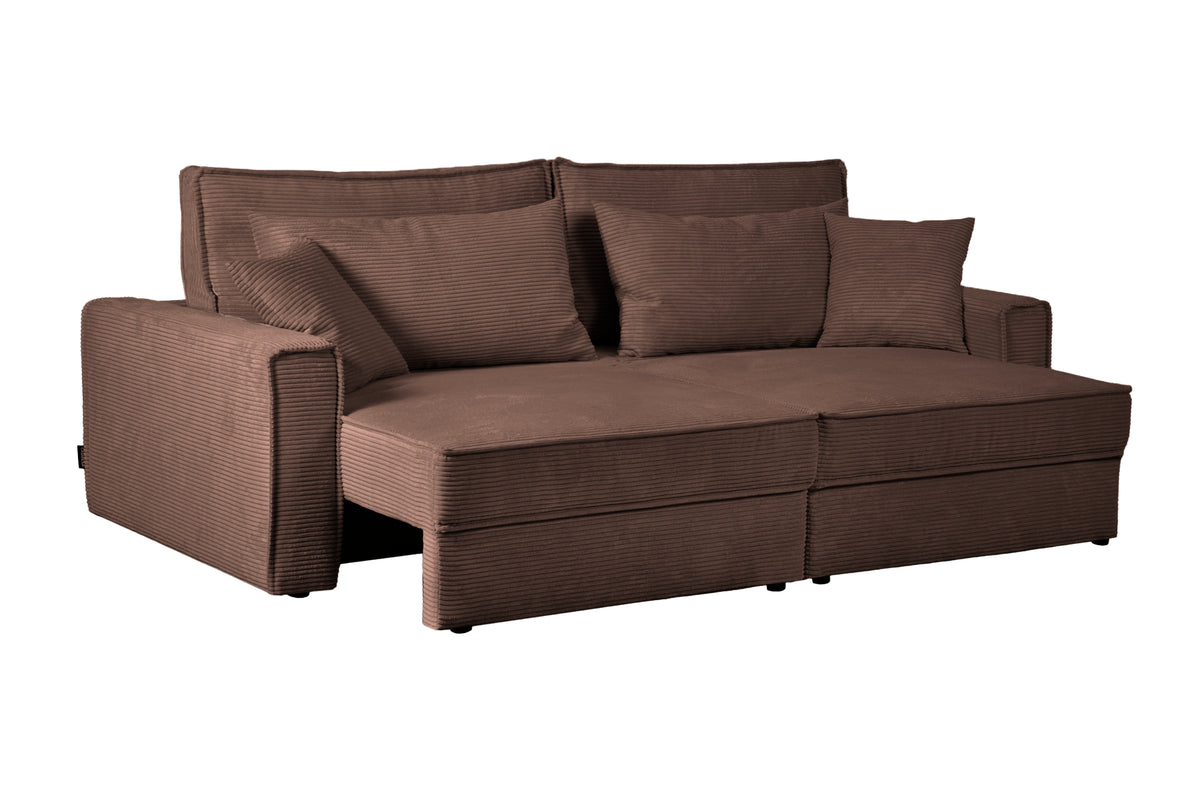 Marron