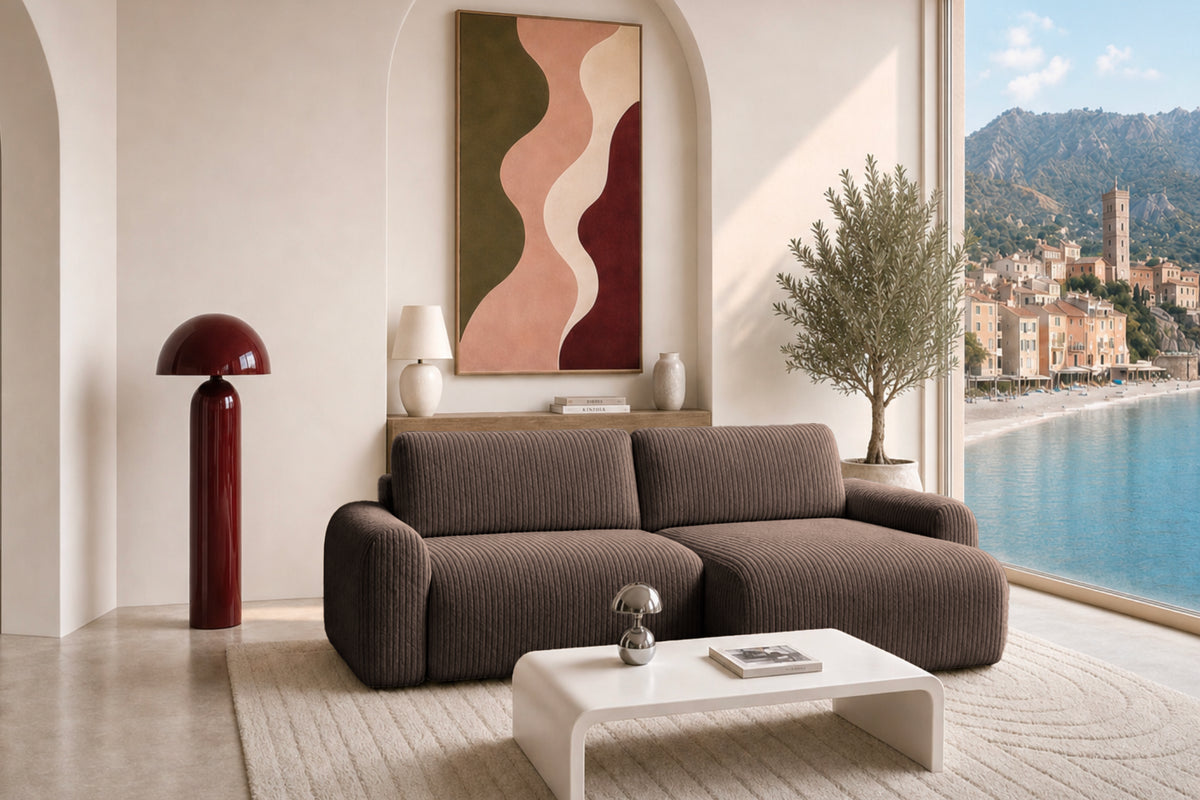 Marron