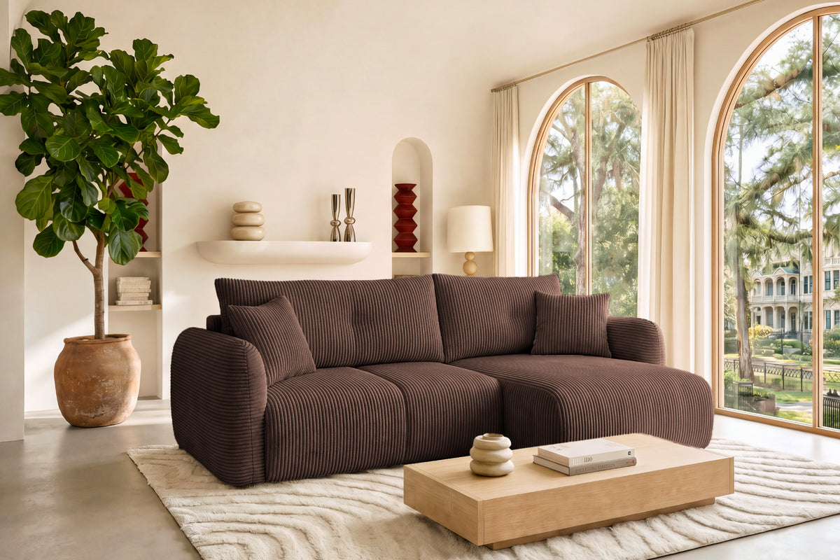 Marron