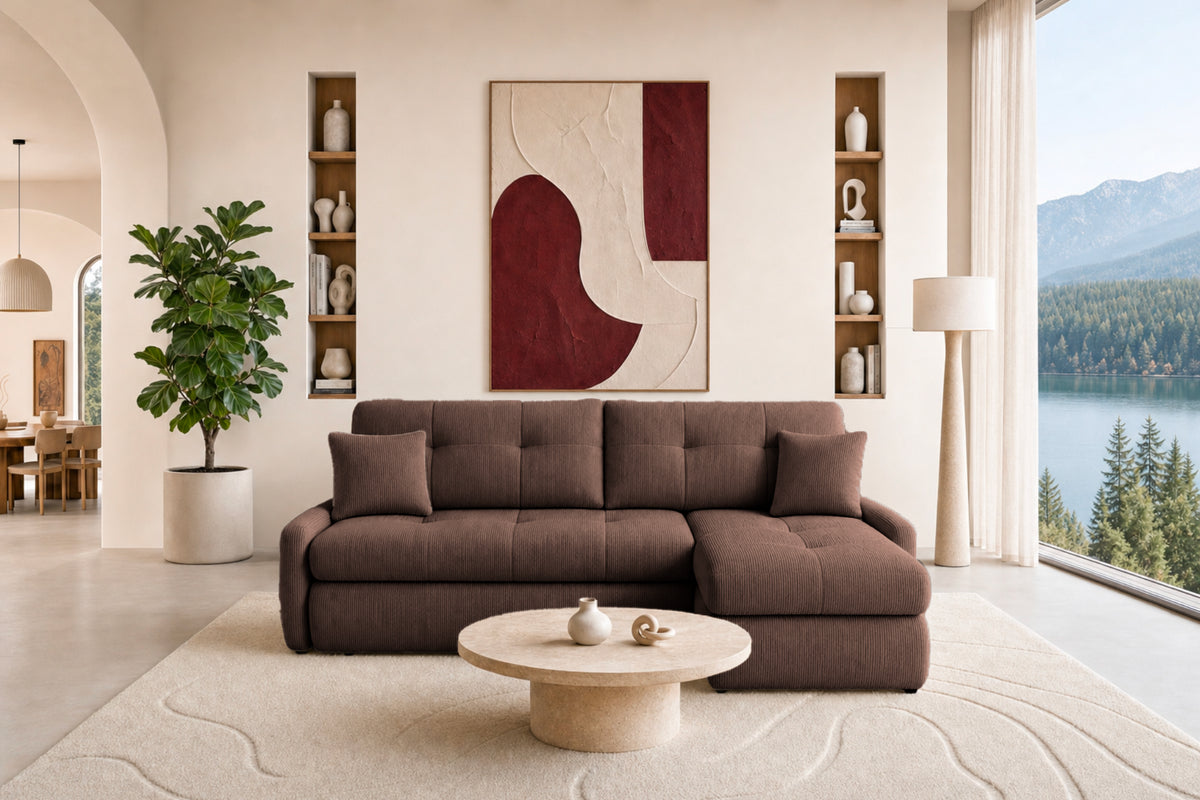 Marron