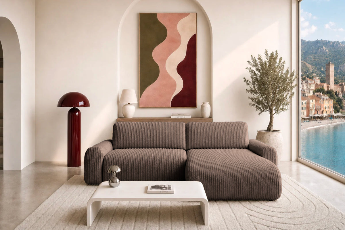 Marron