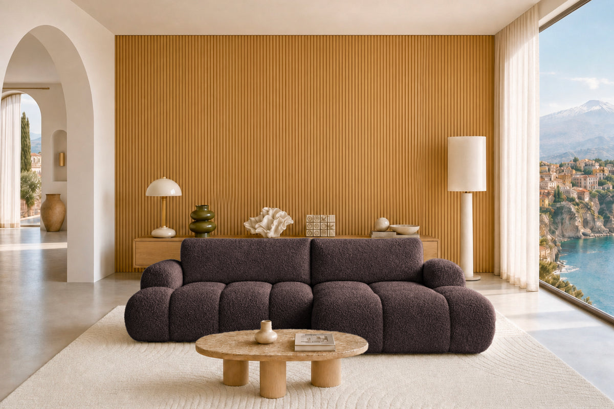 Marron