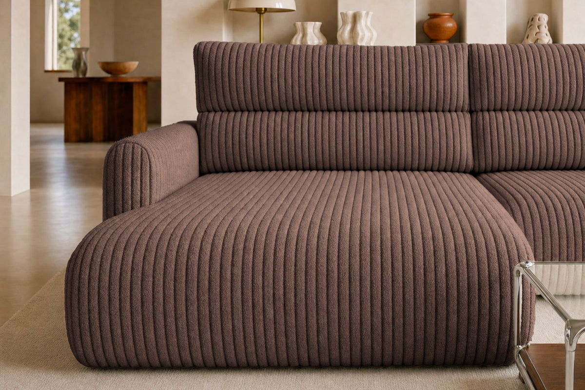 Marron