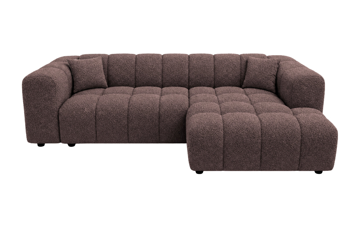 Marron