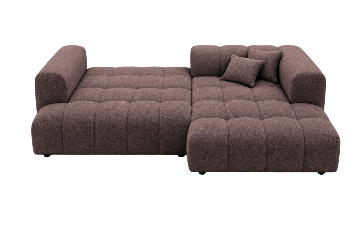 Marron