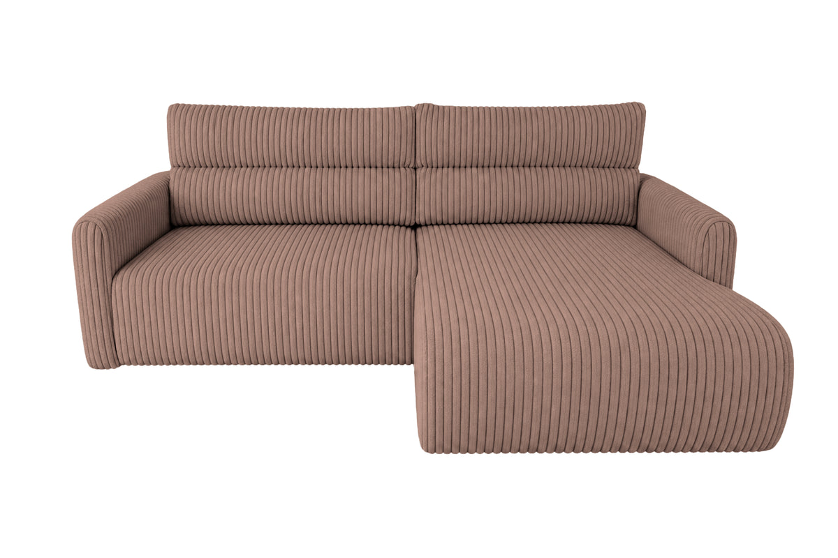 Marron