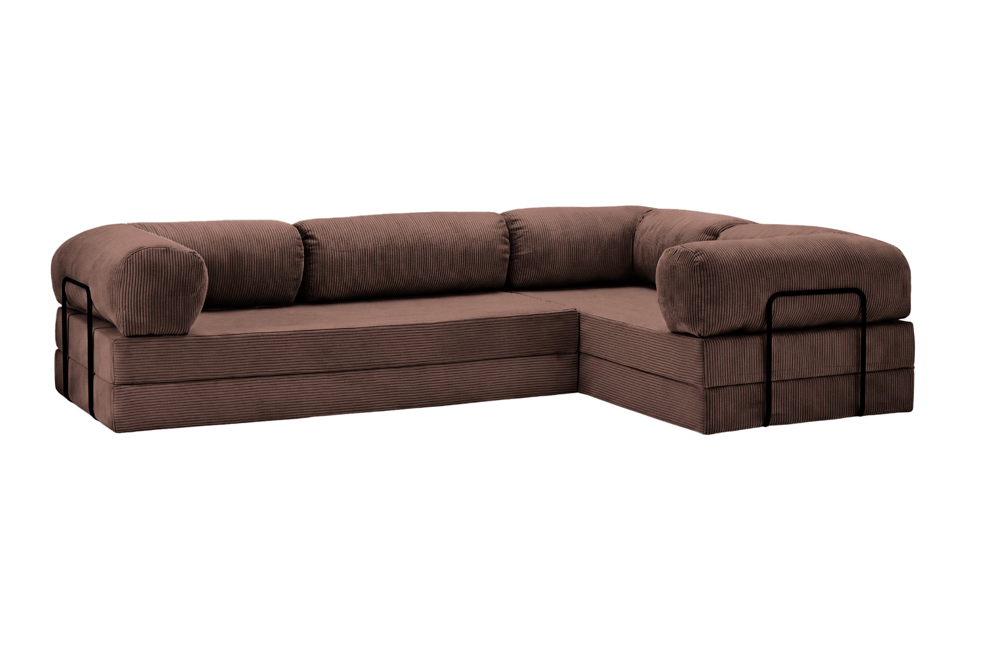 Marron