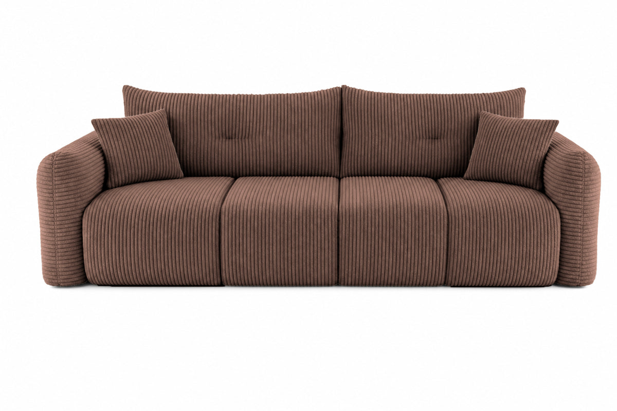 Marron