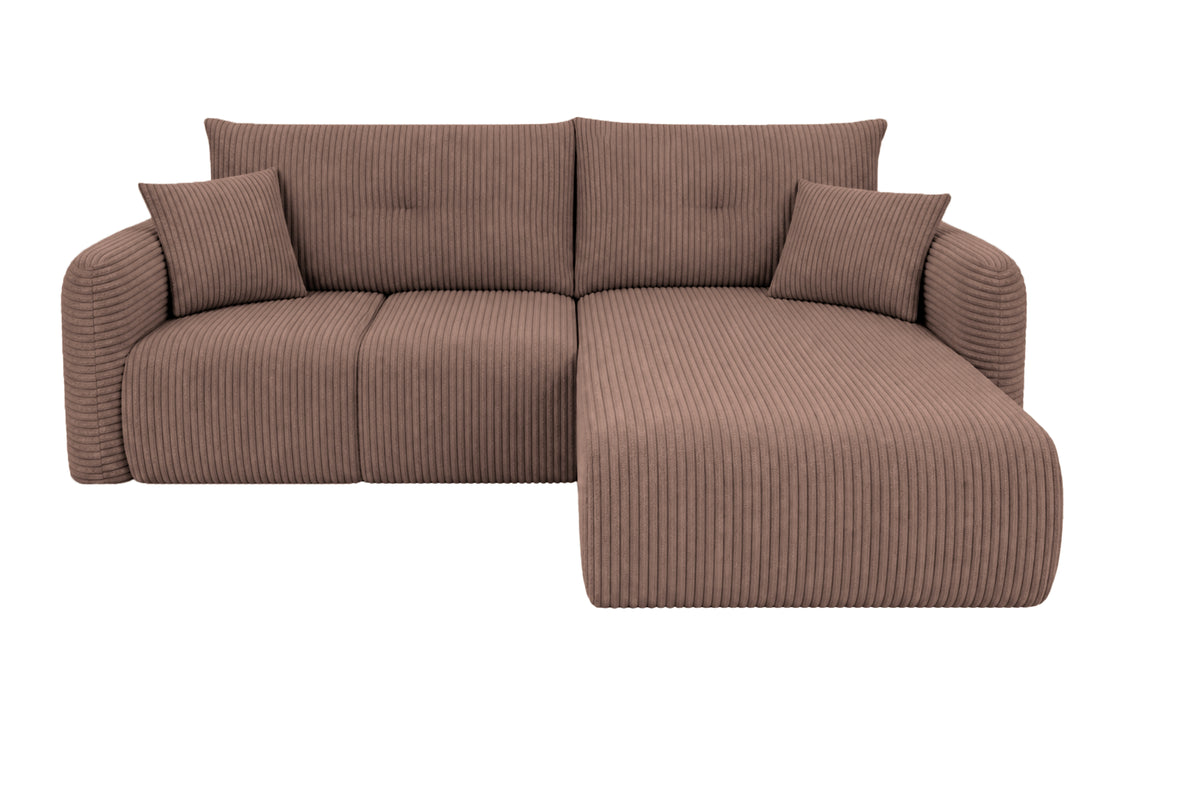 Marron