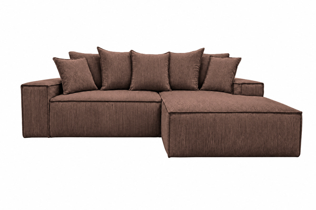 Marron