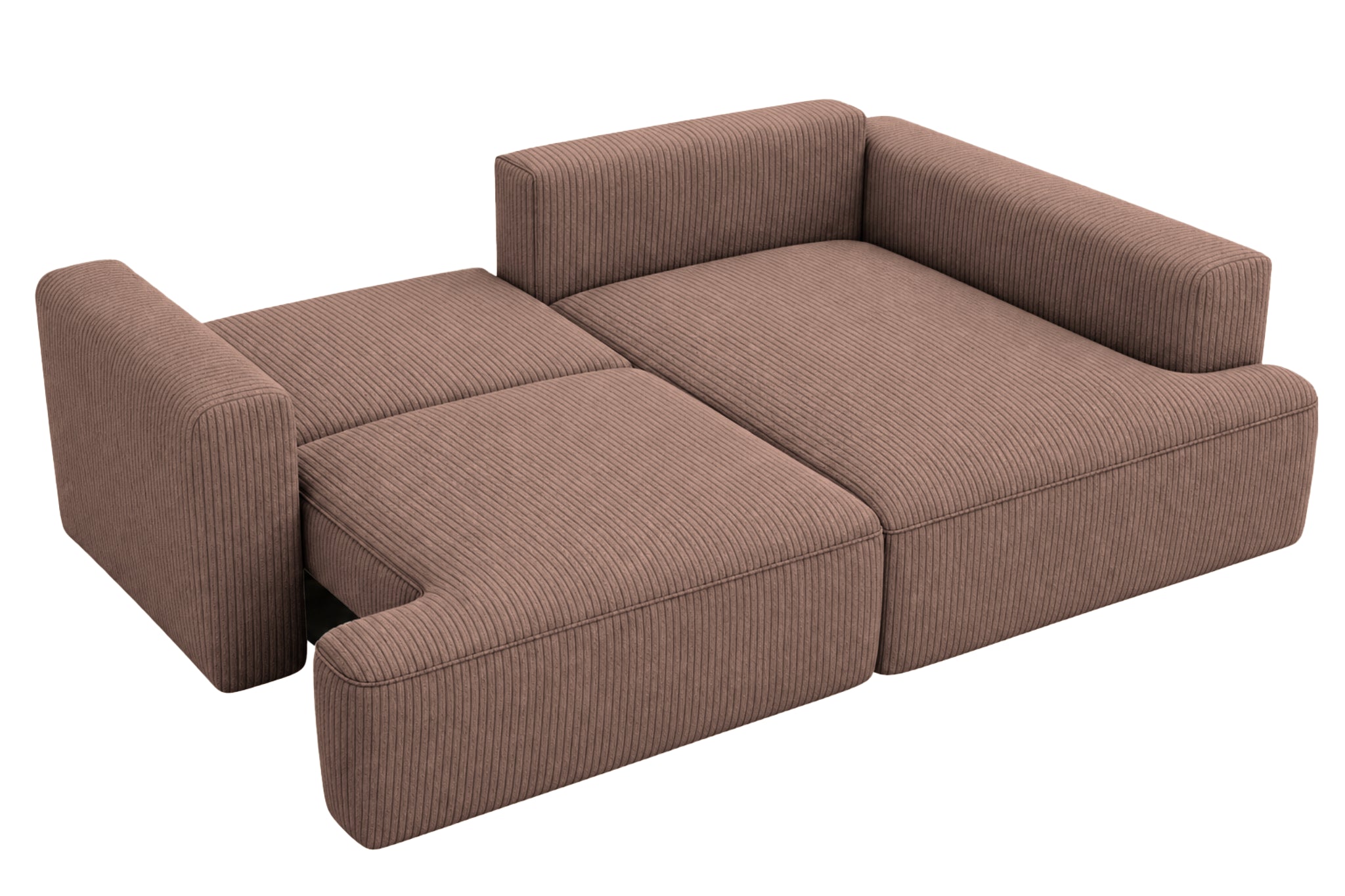 Marron