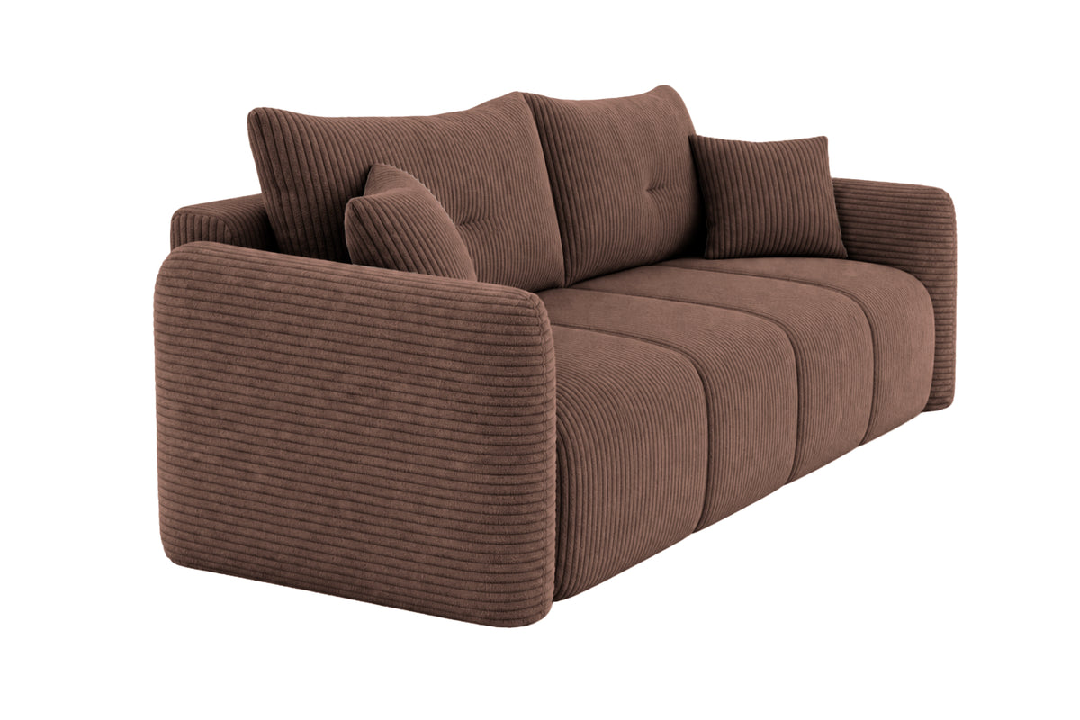 Marron