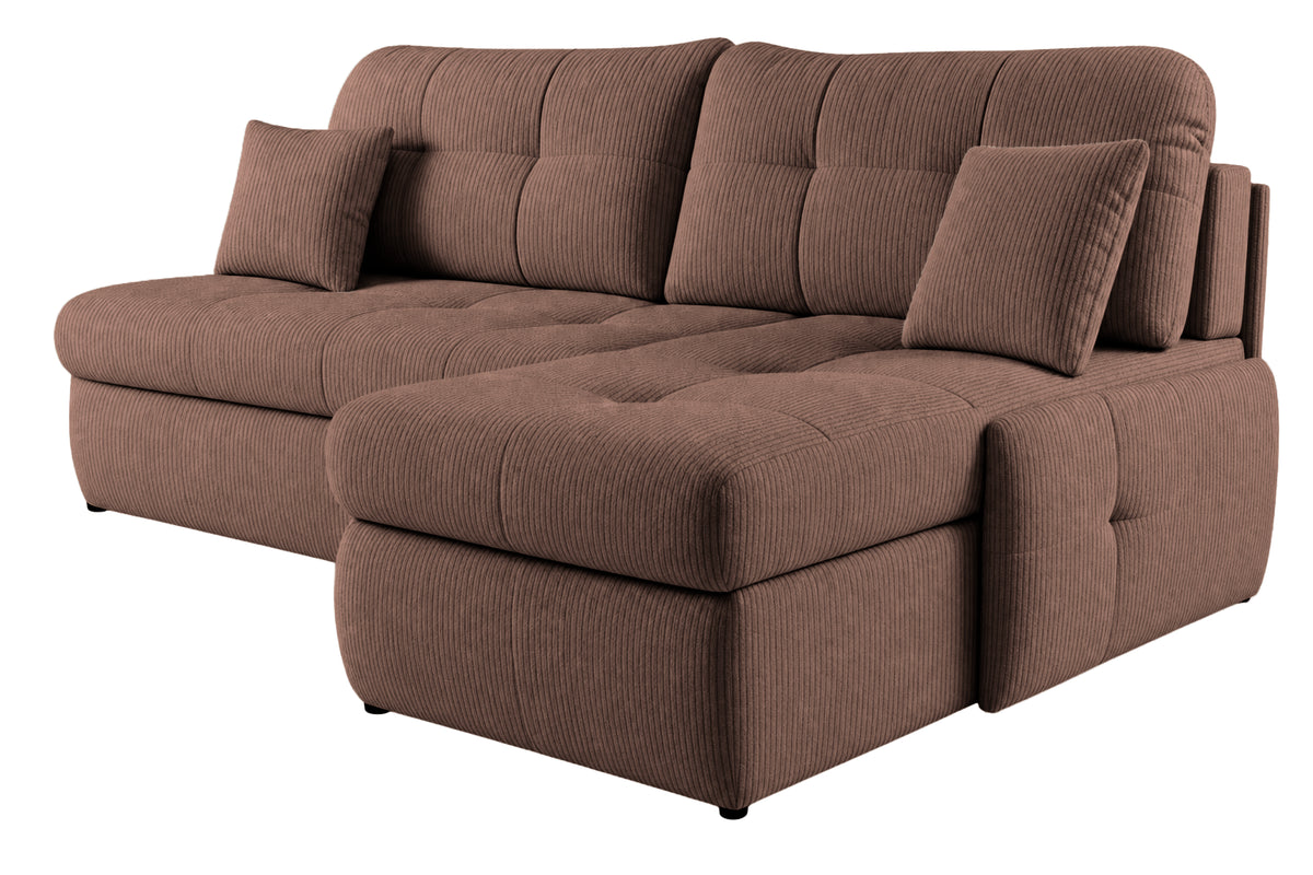 Marron