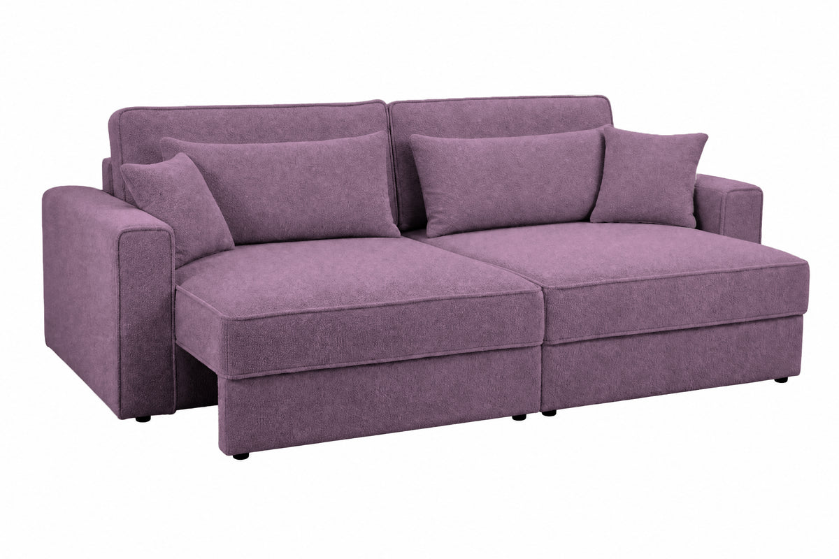 Mauve