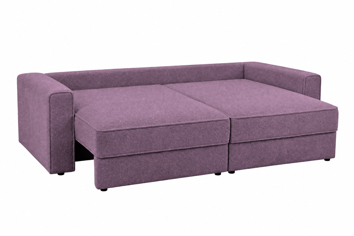 Mauve