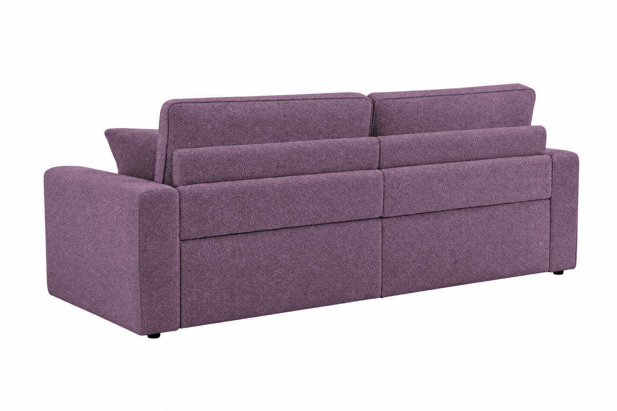 Mauve