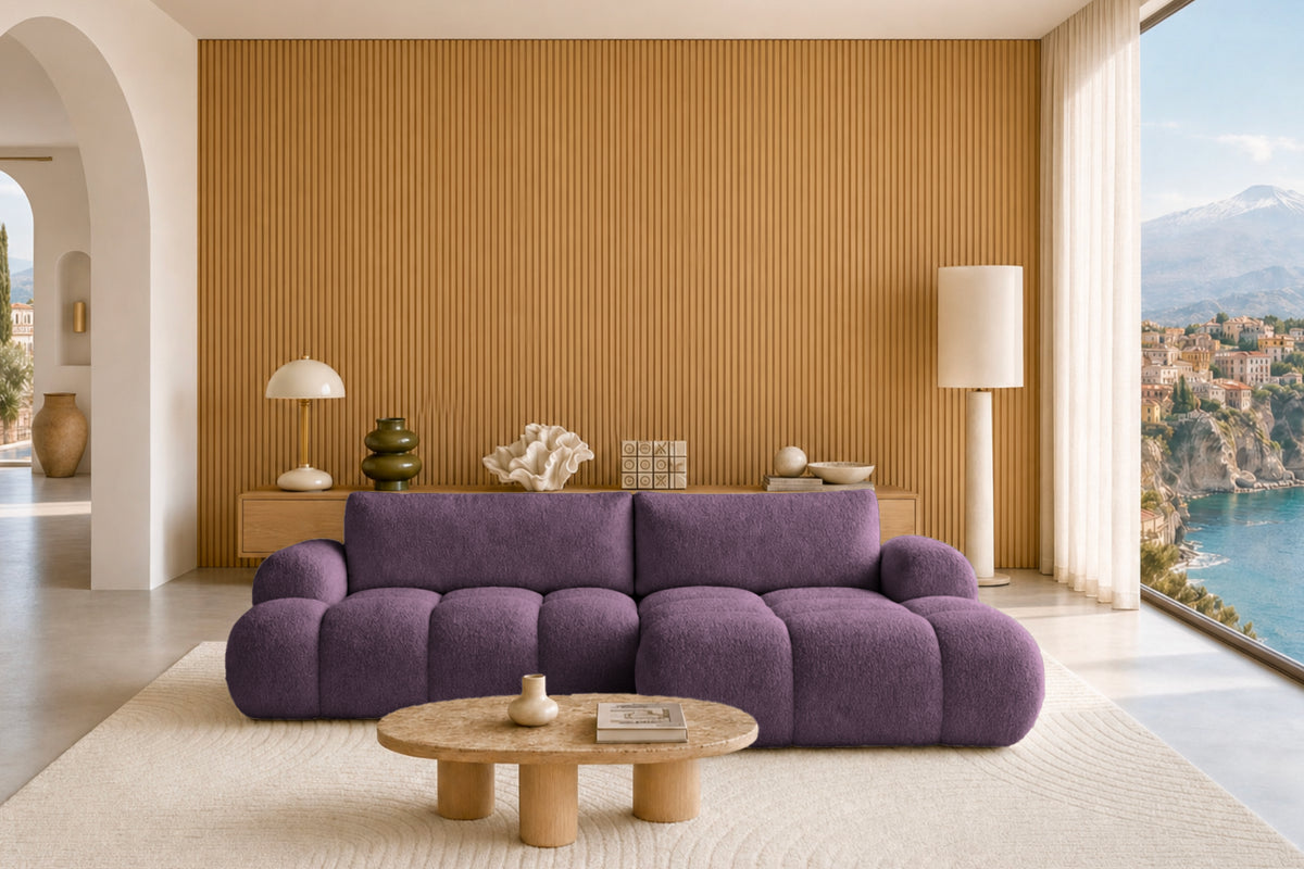 Mauve