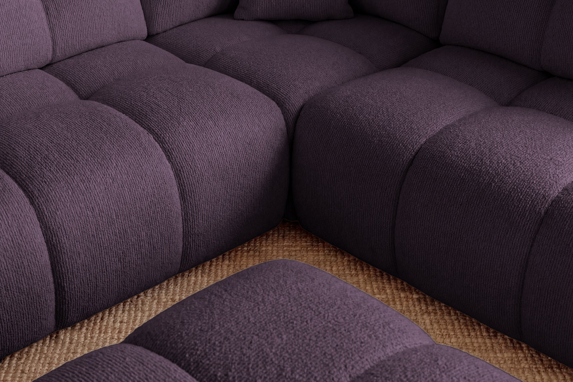 Mauve