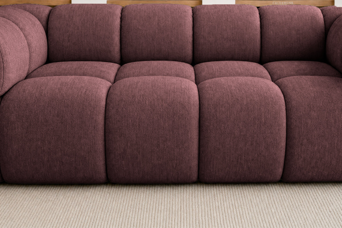 Mauve