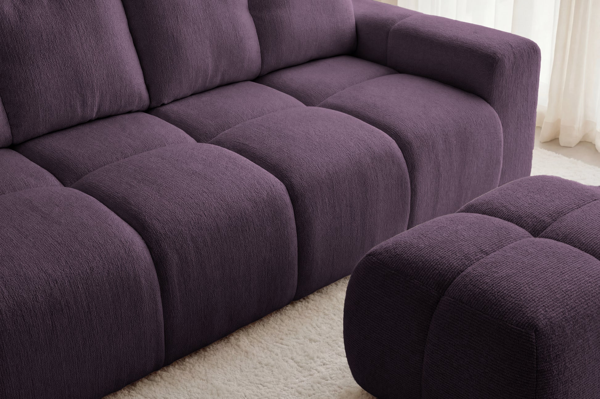 Mauve