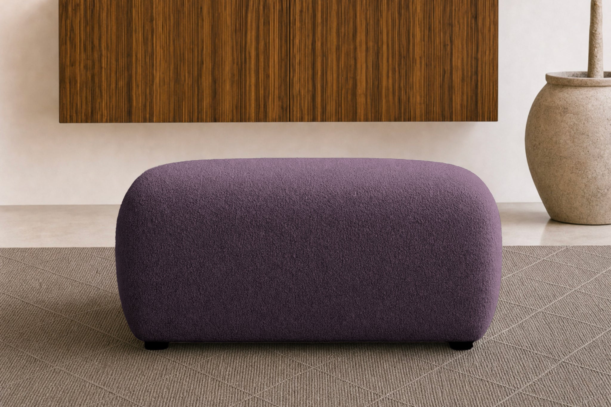 Mauve