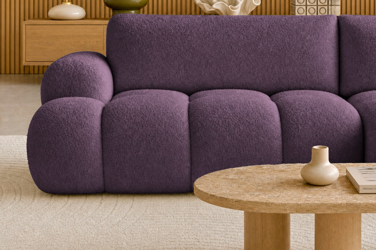 Mauve