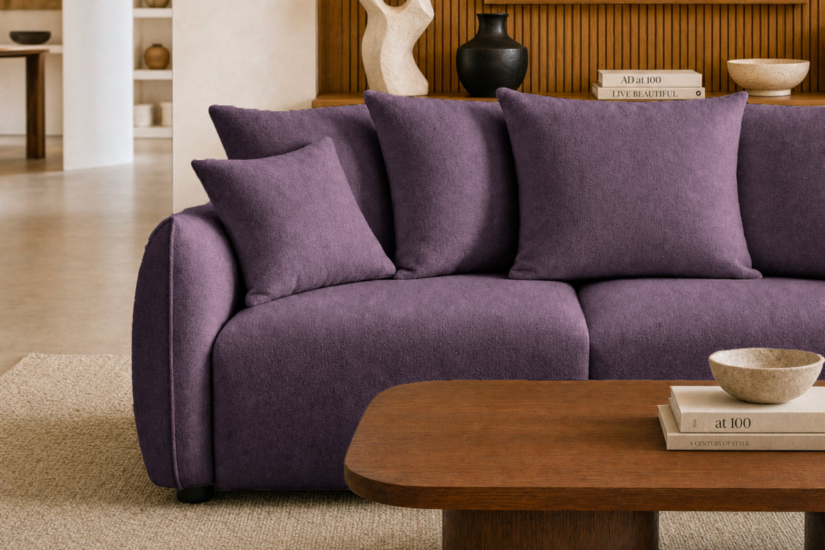 Mauve