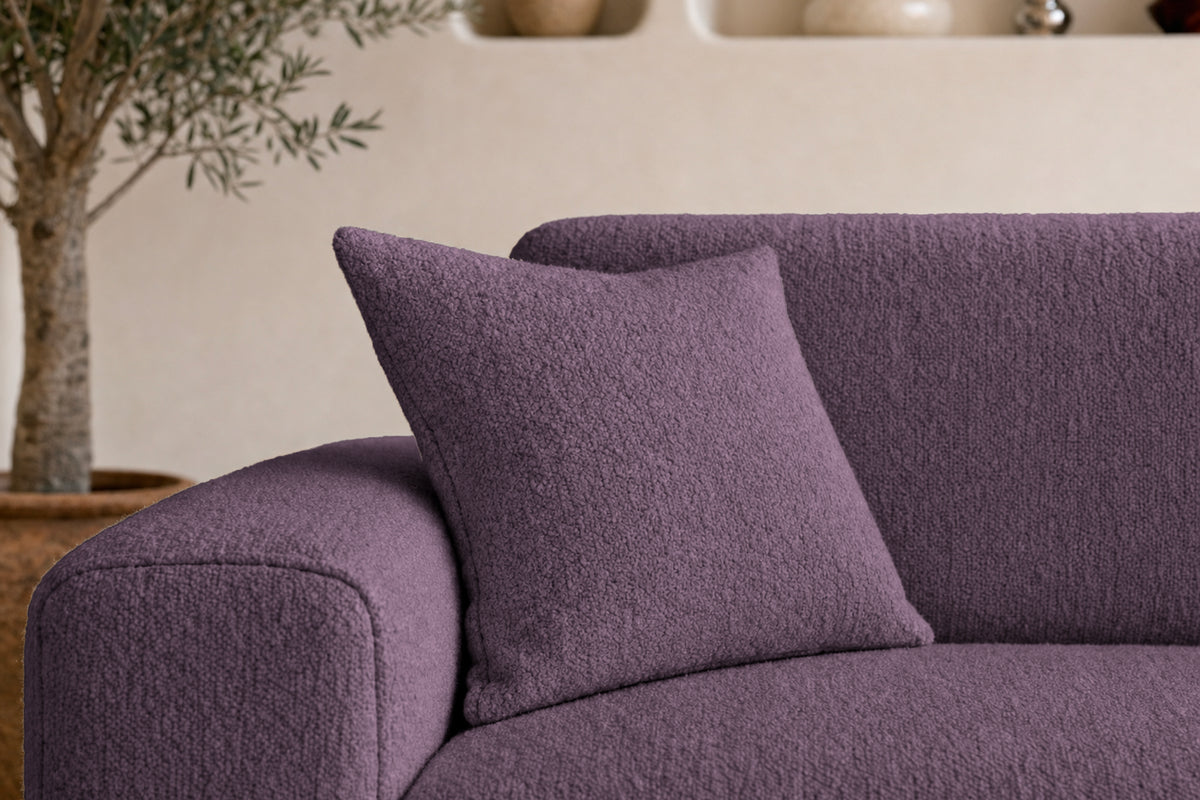 Mauve