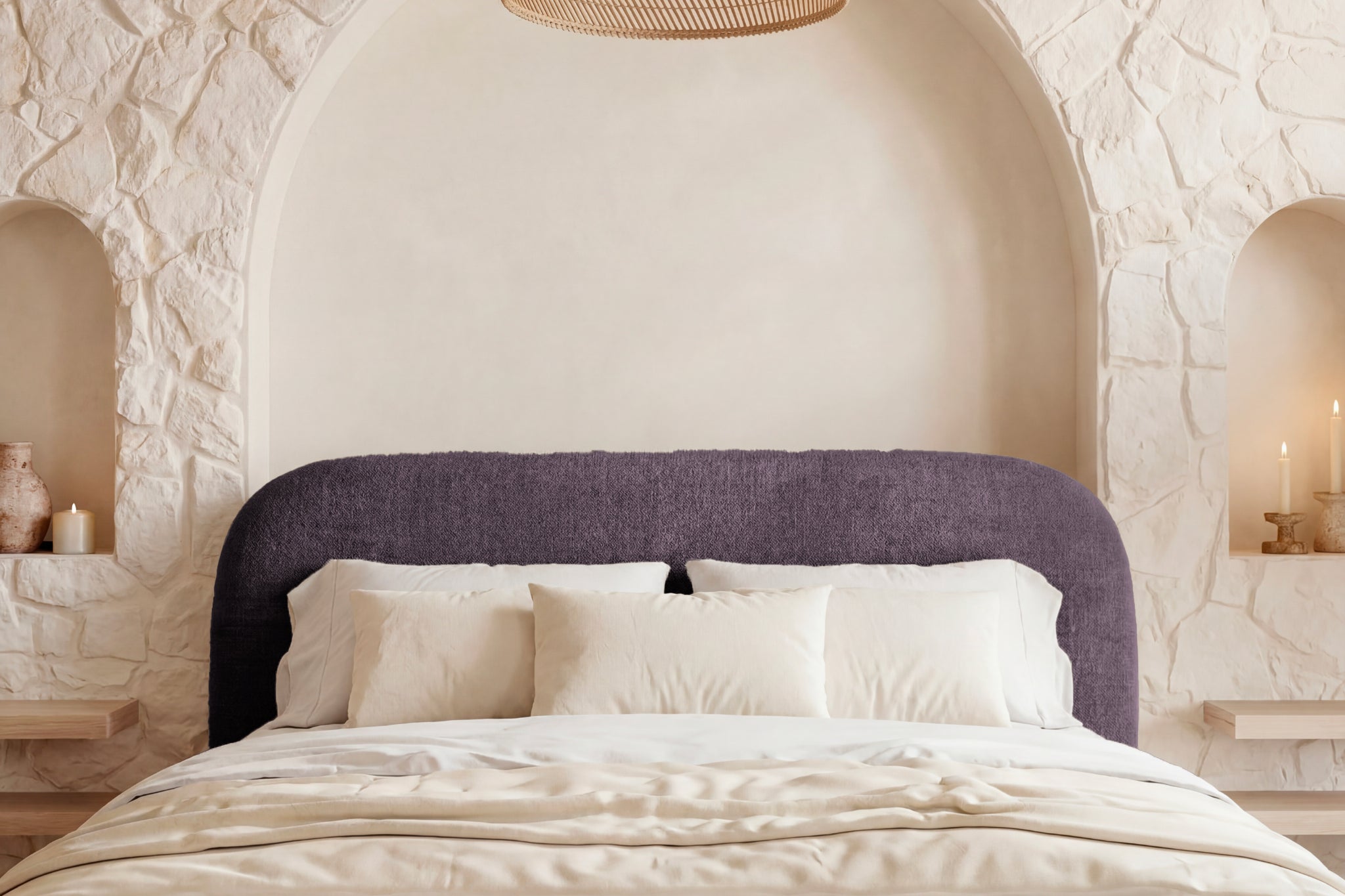 Mauve