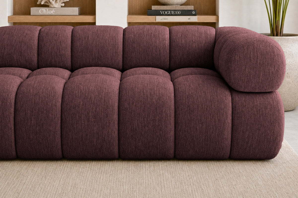 Mauve