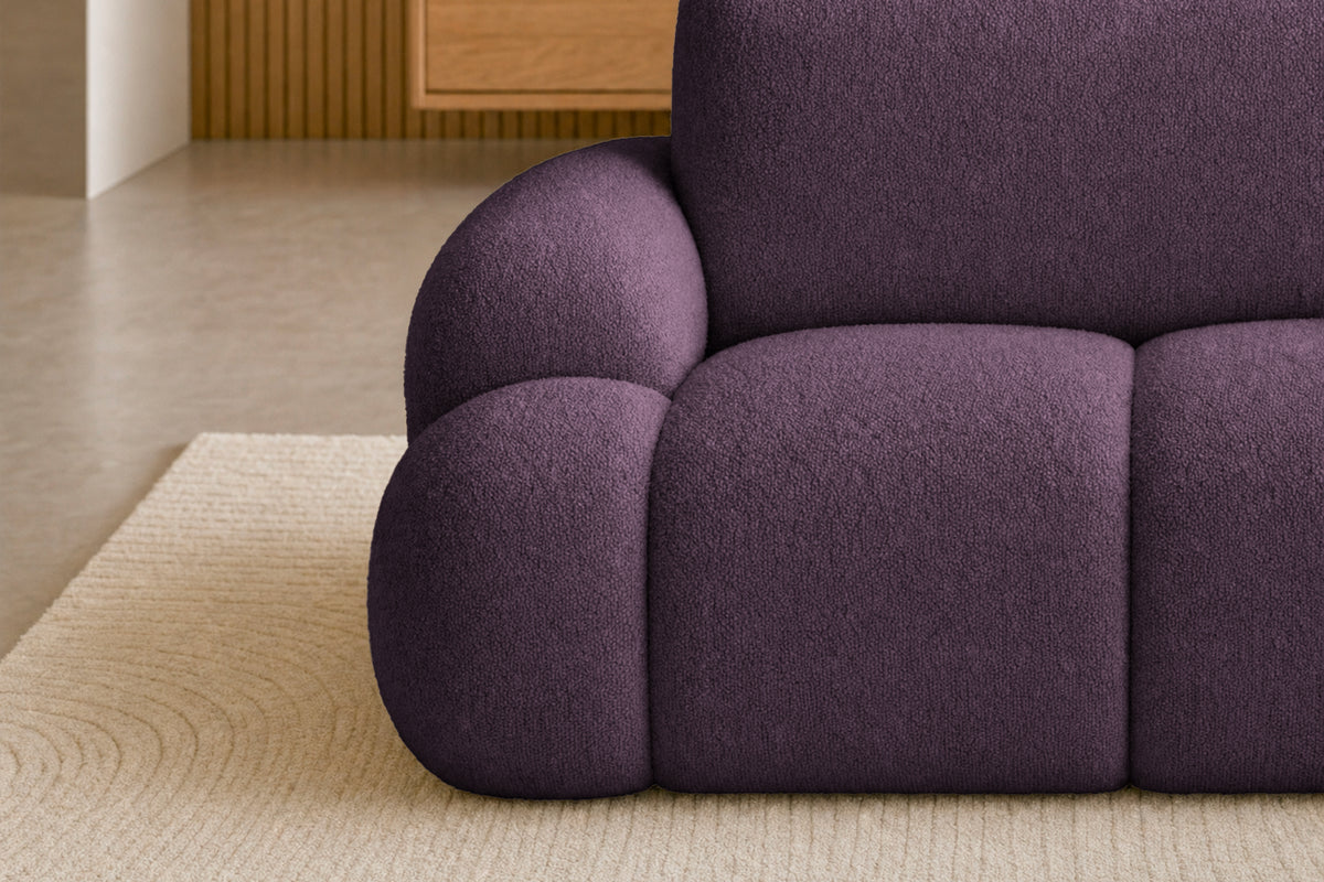Mauve