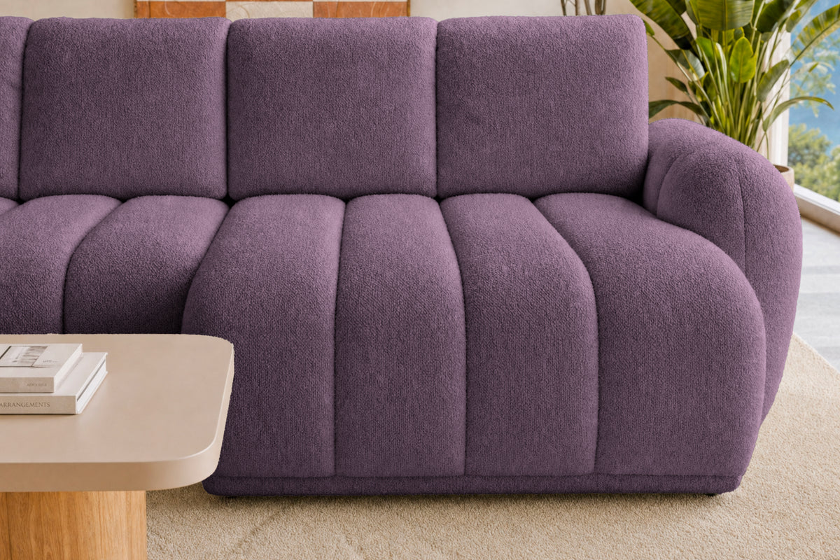 Mauve