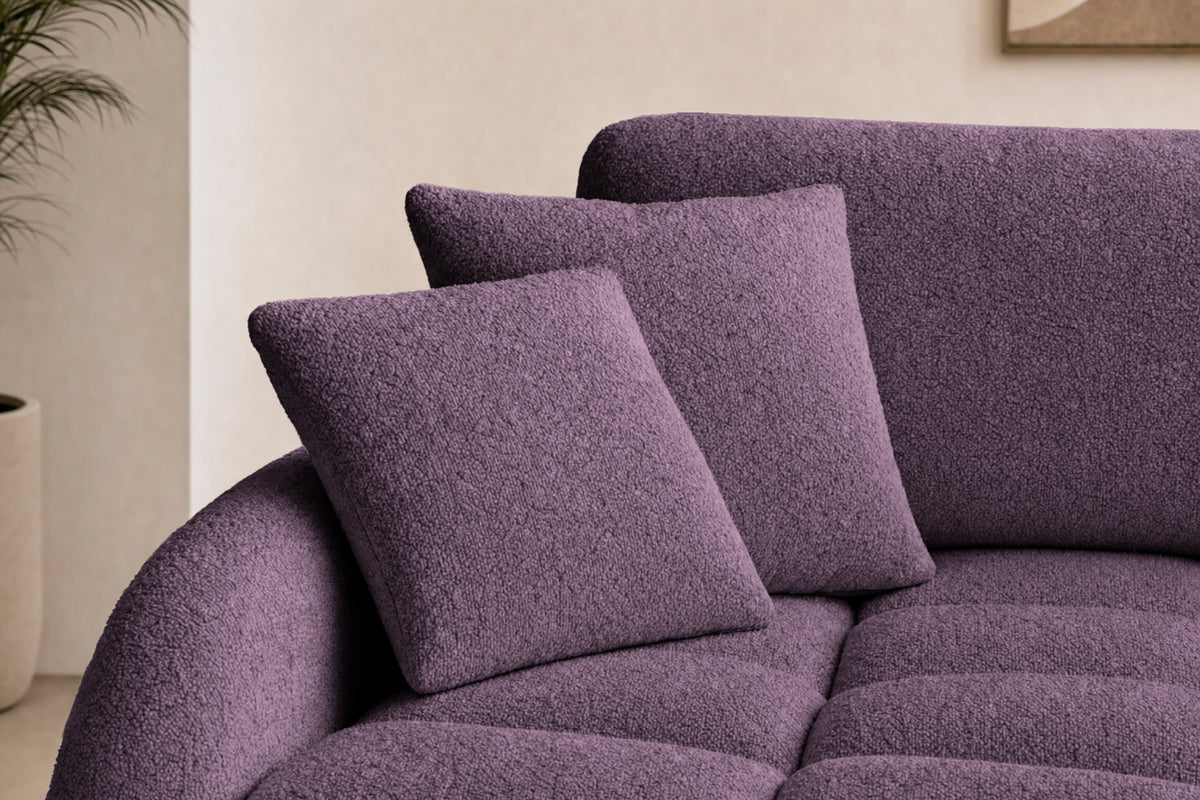 Mauve