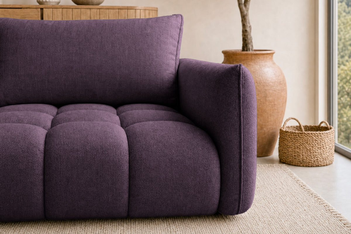Mauve