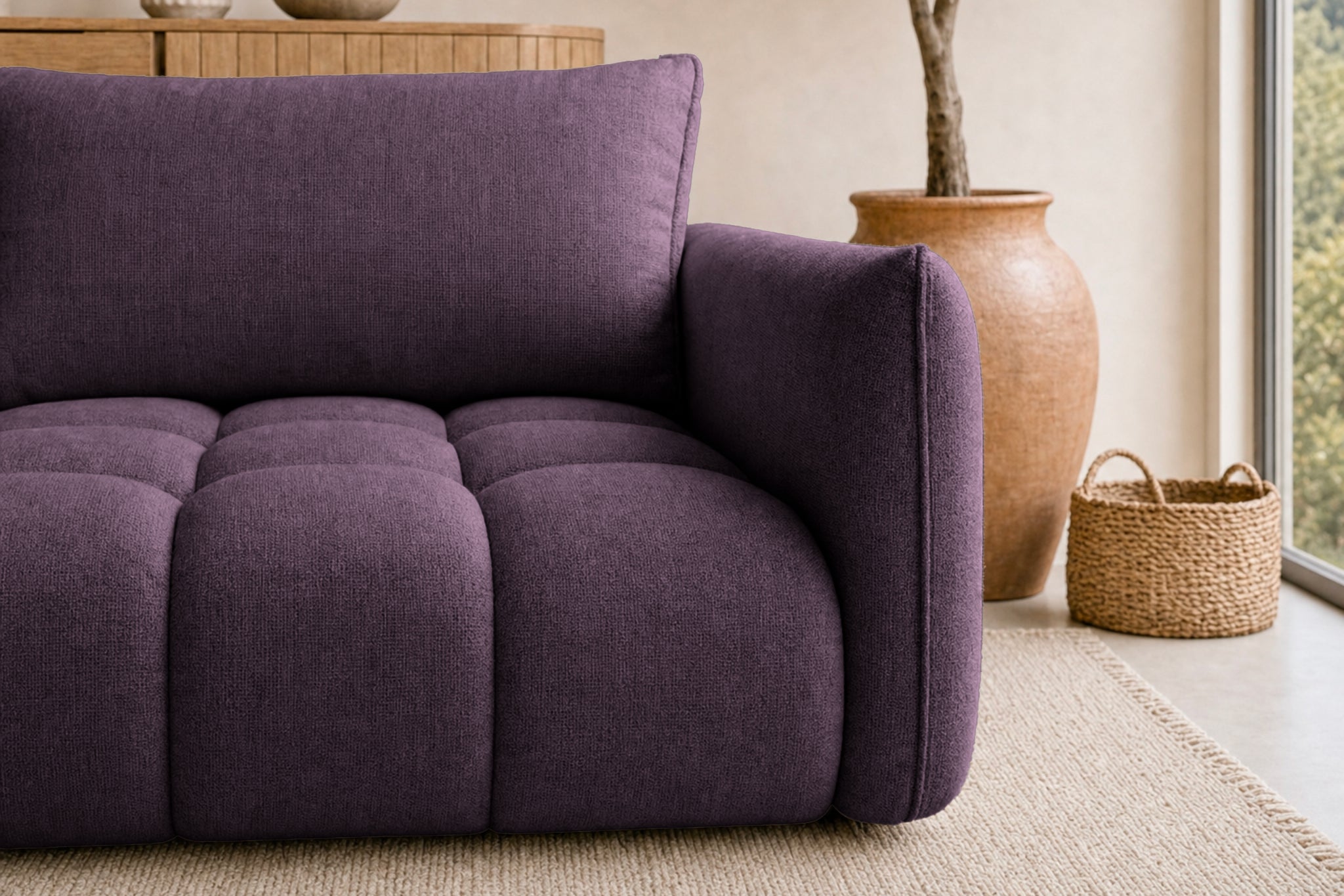 Mauve